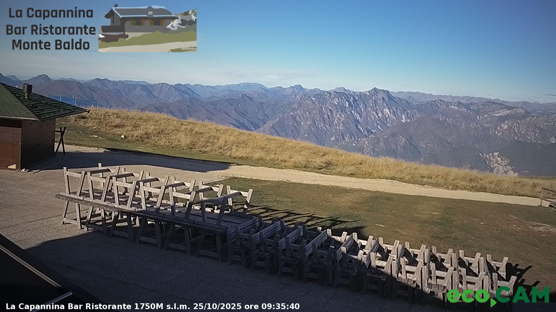 La Capannina, aperta tutti i giorni! La Capannina, aperta tutti i giorni!